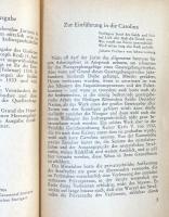 Die Peinliche Gerichtsordnung Kaiser Karls V von 1532 (Carolina)(Universal-Bibliothek Nr.2990/90a)