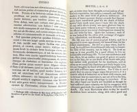 Cicero: Brutus, Orator; Volume V (Loeb Classical Library No. 342)
　　