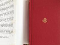 CiceroⅠ：Rhetorica ad Herennium (Loeb Classical Library　No.403)
