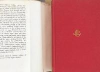 Cicero XI:Pro Archia. Post Reditum in Senatu. Post Reditum ad Quirites. De Domo Sua. De Haruspicum Responsis. Pro Plancio(Loeb Classical Library No.158)