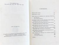 Cicero XI:Pro Archia. Post Reditum in Senatu. Post Reditum ad Quirites. De Domo Sua. De Haruspicum Responsis. Pro Plancio(Loeb Classical Library No.158)