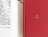 Cicero XIV: Pro Milone. In Pisonem. Pro Scauro. Pro Fonteio. Pro Rabirio Postumo. Pro Marcello. Pro Ligario. Pro Rege Deiotaro (Loeb Classical Library No.252)