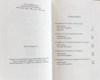 Cicero XIV: Pro Milone. In Pisonem. Pro Scauro. Pro Fonteio. Pro Rabirio Postumo. Pro Marcello. Pro Ligario. Pro Rege Deiotaro (Loeb Classical Library No.252)