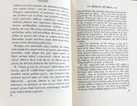 Cicero XIV: Pro Milone. In Pisonem. Pro Scauro. Pro Fonteio. Pro Rabirio Postumo. Pro Marcello. Pro Ligario. Pro Rege Deiotaro (Loeb Classical Library No.252)