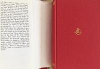 Cicero XV: Philippics(Loeb Classical Library No.189)