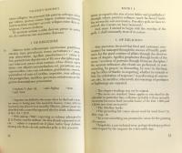 Valerius Maximus：Memorable Doings and Sayings, Volume I : Books ⅠーⅤ. Volume Ⅱ:Books ⅥーⅨ(Loeb Classical Library No.492・493)