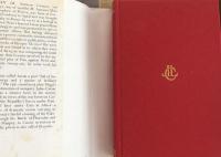 Lucan: The Civil War (Loeb Classical Library No. 220)
