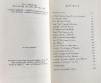 Jerome: Select Letters (Loeb Classical Library No. 262)