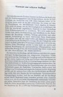 Strafgesetzbuch mit Erläuterungen: 10.,neubearbeitete Auflage