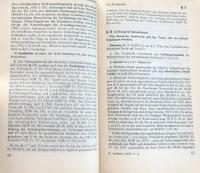 Strafgesetzbuch mit Erläuterungen: 10.,neubearbeitete Auflage