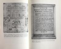 Cyriac Of Ancona:Later Travels (The I Tatti Renaissance Library)
