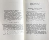 Cyriac Of Ancona:Later Travels (The I Tatti Renaissance Library)