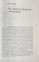 Art and the Higher Life:Painting and Evolutionary Thought in Late Nineteenth-Century America