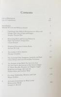The Idol in the Age of Art: Objects, Devotions and the Early Modern World (St Andrews Studies in Reformation History)