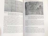 The Idol in the Age of Art: Objects, Devotions and the Early Modern World (St Andrews Studies in Reformation History)