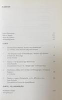 Vladimir Markov and Russian Primitivism: A Charter for the Avant-Garde (Studies in Art Historiography)