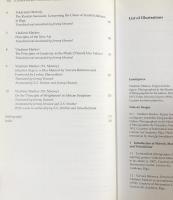 Vladimir Markov and Russian Primitivism: A Charter for the Avant-Garde (Studies in Art Historiography)