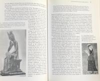 Vladimir Markov and Russian Primitivism: A Charter for the Avant-Garde (Studies in Art Historiography)