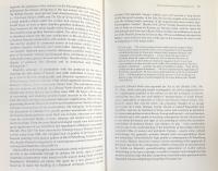 Vladimir Markov and Russian Primitivism: A Charter for the Avant-Garde (Studies in Art Historiography)