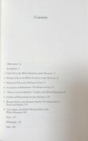 Shenoute and the Women of the White Monastery: Egyptian Monasticism in Late Antiquity
