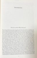 Shenoute and the Women of the White Monastery: Egyptian Monasticism in Late Antiquity