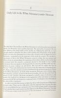 Shenoute and the Women of the White Monastery: Egyptian Monasticism in Late Antiquity