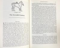 Animals in Early Medieval Art