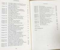 John Comenius: The Labyrinth of the World and The Paradise of the Heart (Classics of Western Spirituality)