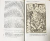 The Nomadic Object: The Challenge of World for Early Modern Religious Art(Interdisciplinary Studies in Early Modern Culture)