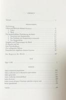 Michaelis Choniatae Epistulae (Corpus Fontium Historiae Byzantinae, 41)