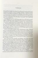 Michaelis Choniatae Epistulae (Corpus Fontium Historiae Byzantinae, 41)