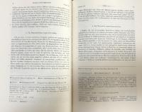 Michaelis Choniatae Epistulae (Corpus Fontium Historiae Byzantinae, 41)