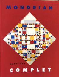 Mondrian complet