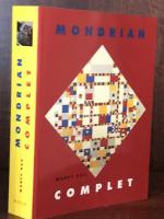 Mondrian complet