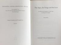 The Apse, the Image and the Icon: An Historical Perspective of the Apse as a Space for Images
