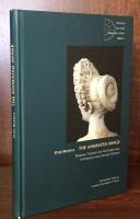 Animated Image: Roman Theory on Naturalism, Vividness and Divine Power (Studien Aus Dem Warburg-Haus, 11)