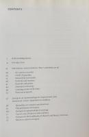 Animated Image: Roman Theory on Naturalism, Vividness and Divine Power (Studien Aus Dem Warburg-Haus, 11)