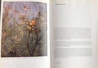 Animated Image: Roman Theory on Naturalism, Vividness and Divine Power (Studien Aus Dem Warburg-Haus, 11)