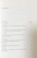 Visuality Before and Beyond the Renaissance: Seeing as Others Saw (Cambridge Studies in New Art History and Criticism)