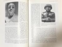 Visuality Before and Beyond the Renaissance: Seeing as Others Saw (Cambridge Studies in New Art History and Criticism)