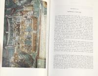 Reconstructing the Reality of Images: Byzantine Material Culture and Religious Iconography 11th-15th Centuries (Medieval Mediterranean)