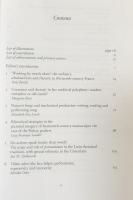 Rhetoric Beyond Words: Delight and Persuasion in the Arts of the Middle Ages (Cambridge Studies in Medieval Literature)