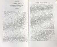 Rhetoric Beyond Words: Delight and Persuasion in the Arts of the Middle Ages (Cambridge Studies in Medieval Literature)