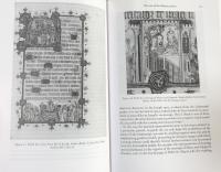 Rhetoric Beyond Words: Delight and Persuasion in the Arts of the Middle Ages (Cambridge Studies in Medieval Literature)