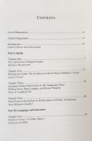 Gothic Legacies: Four Centuries Of Tradition And Innovation In Art And Architecture