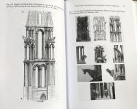 Gothic Legacies: Four Centuries Of Tradition And Innovation In Art And Architecture