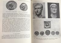 Apotheosis in Ancient Portraiture