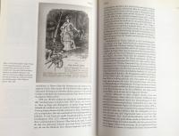 Edda-Rezeption: Gylfis Täuschung: Rezeptionsgeschichtliches Lexikon Zur Nordischen Mythologie Und Heldensage