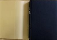 Malerwerke Des Neunzehnten Jahrhunderts: Beitrag Zur Kunstgeschicht　4 Volumes Complete