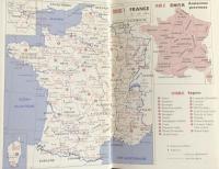 白水社ラルース仏和辞典　大活字版